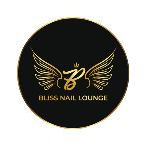 Bliss Nail Lounge