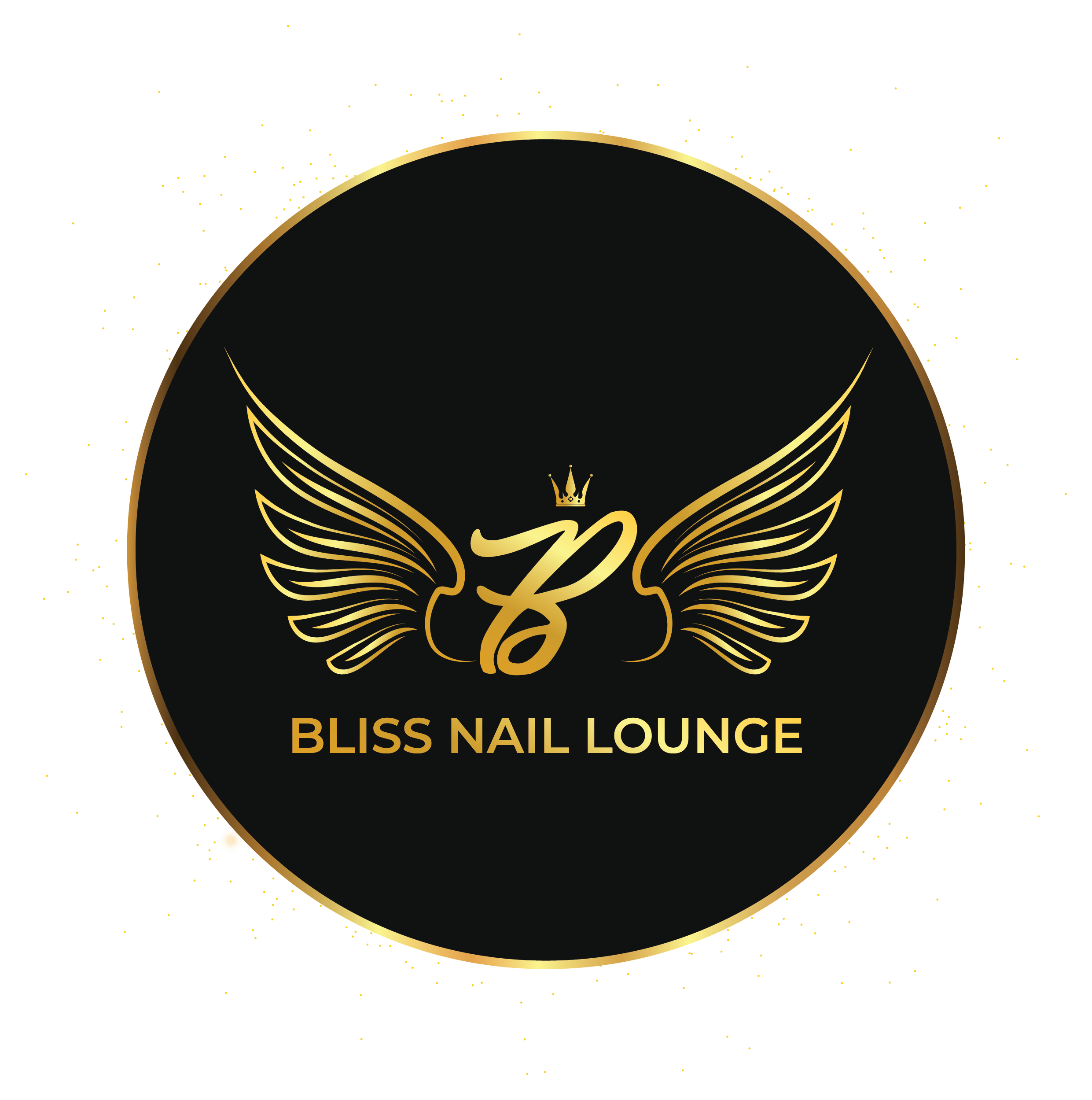 Bliss Nail Lounge